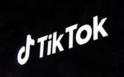 Does ByteDance want TikTok Shop to be Amazon or Douyin?