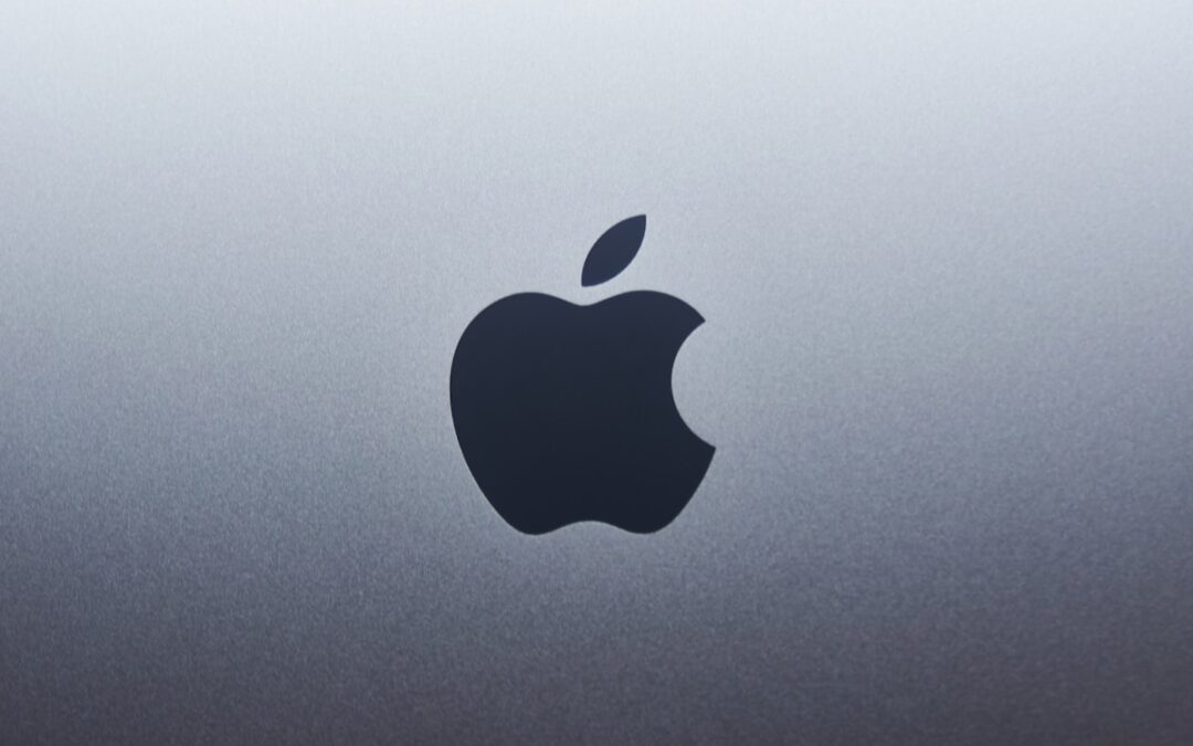 Apple Considered Cloud Service for Developers Using Its Own Chips