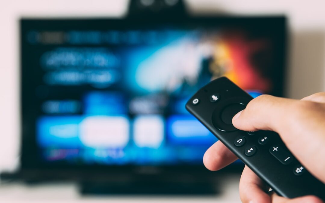 FAST Channel Ad Revenue Falls Despite Growing Viewership