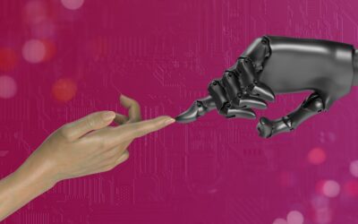 Cloudflare is beta testing a pay-per-crawl feature to monetize AI scraping