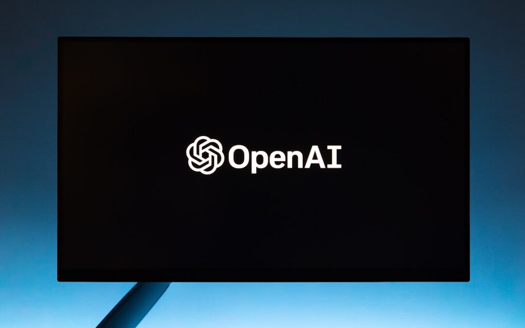 OpenAI expands into high-ticket consulting