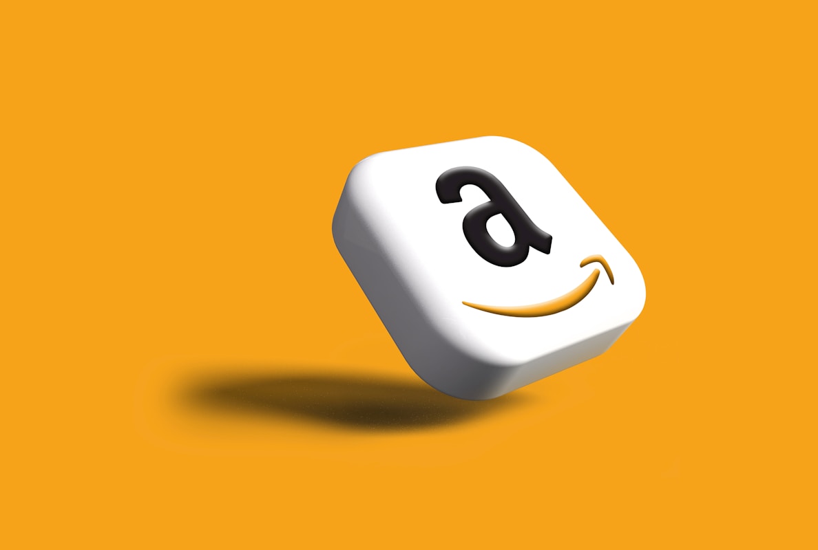 Amazon Prime Day