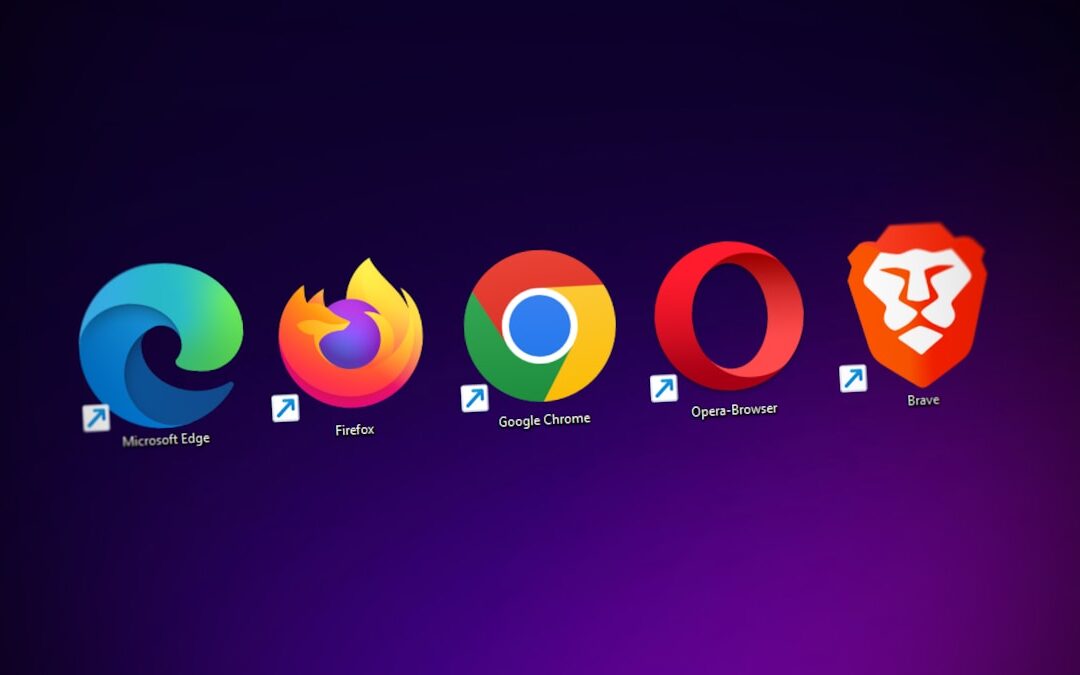 OpenAI is reportedly launching its AI web browser in a few weeks