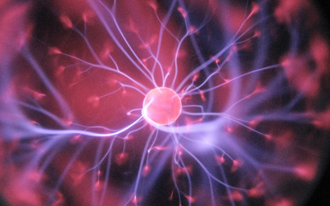 LogicFlo Raises $2.7M to Bring AI Agent Workforce to Life Sciences