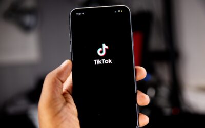 TikTok is NOT developing a special app for the U.S. market