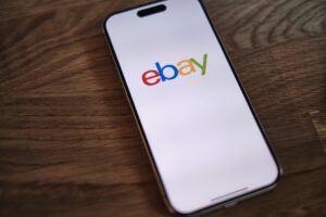 eBay hires Walmart and Amazon supply chain veteran Andres Gonzalez to lead global shipping and authentication operations