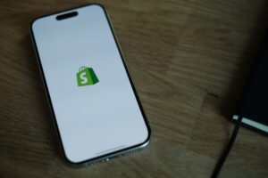Shopify’s board approves a $3B increase to its share buyback program, bringing the total authorization to $5B