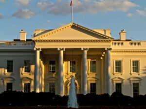 Anthropic wins a court ruling that voids the Pentagon’s supply chain risk label as unlawful First Amendment retaliation