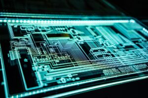 Convertr’s checkout pages served a card skimmer for three days after hackers hijacked its self-hosted Plausible analytics script