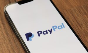 LianLian Global partners with PayPal so social commerce platforms and marketplaces can pay creators straight to PayPal and Venmo