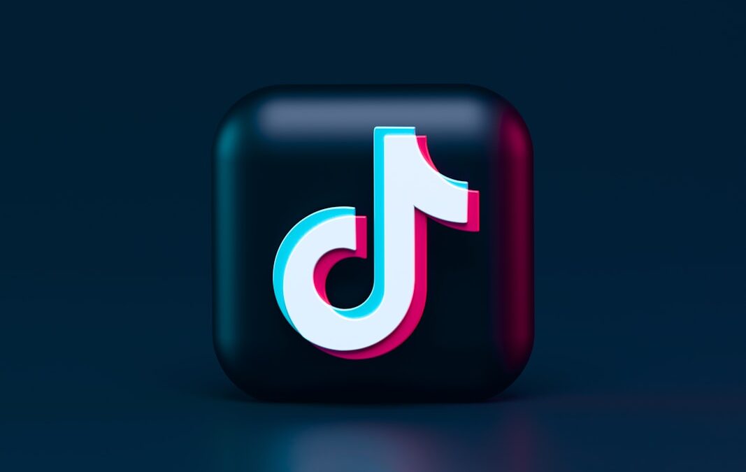 TikTok Shop Pushes GMV Max Ads, Risking Merchant Backlash