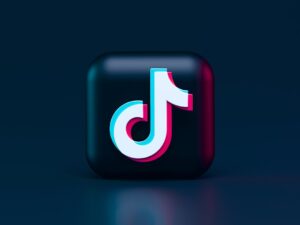 TikTok Shop is landing in formal agency RFPs alongside Amazon and Walmart as brands treat it as a real commerce channel