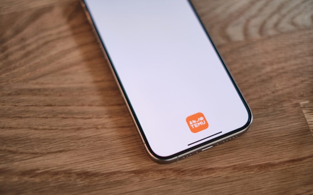 PDD Holdings misses quarterly estimates as Temu faces global regulatory pressure and domestic competition