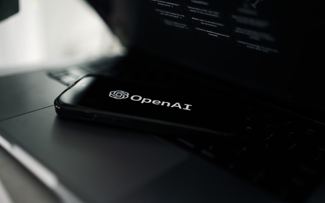 OpenAI Finalizes Restructuring, Paving Way for IPO