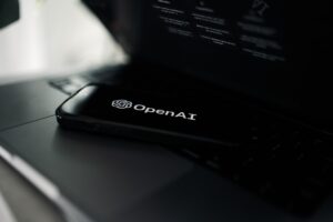 OpenAI leans on nostalgic, analog-style TV ads to humanize ChatGPT ahead of its IPO, MediaPost columnist writes