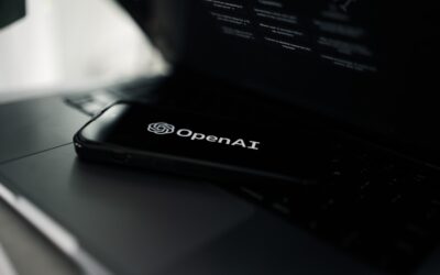 OpenAI’s internal AI agent monitoring could be bypassed six ways, including one that hid hundreds of actions, per METR and Redwood