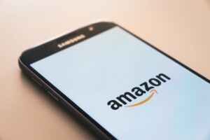 Amazon will take control of seller handling-time settings for those who consistently ship faster than stated, sparking seller backlash