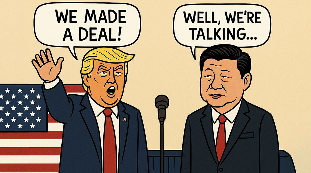 #244 – Reddit’s bravado, ChatGPT’s orders tab, & AI generated Amazon ads