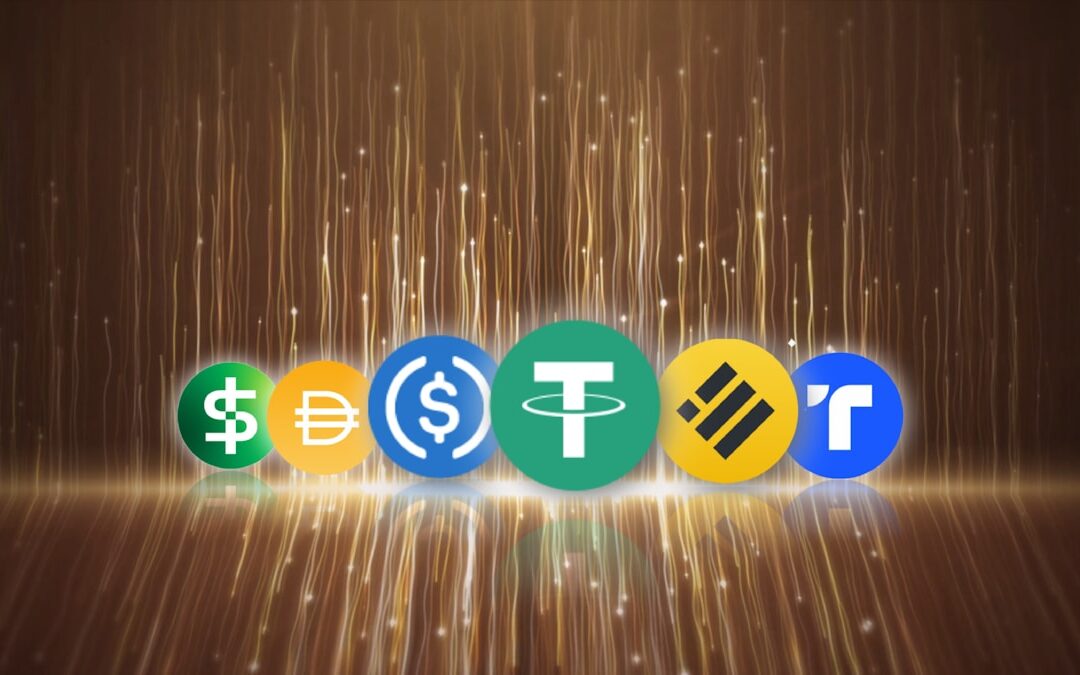 Cloudflare to launch its own stablecoin