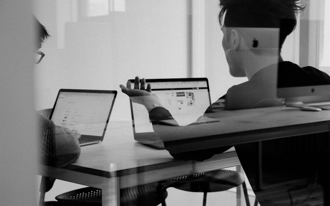 ONAR acquires Retina AI to boost predictive marketing intelligence
