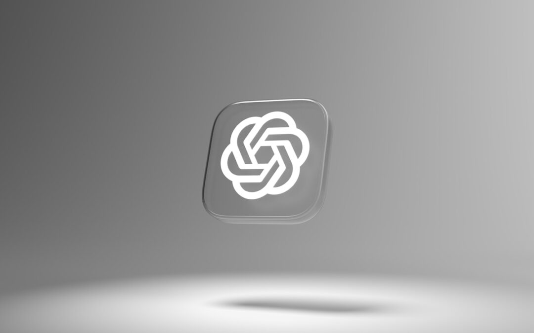 OpenAI is building a marketing platform — for itself?