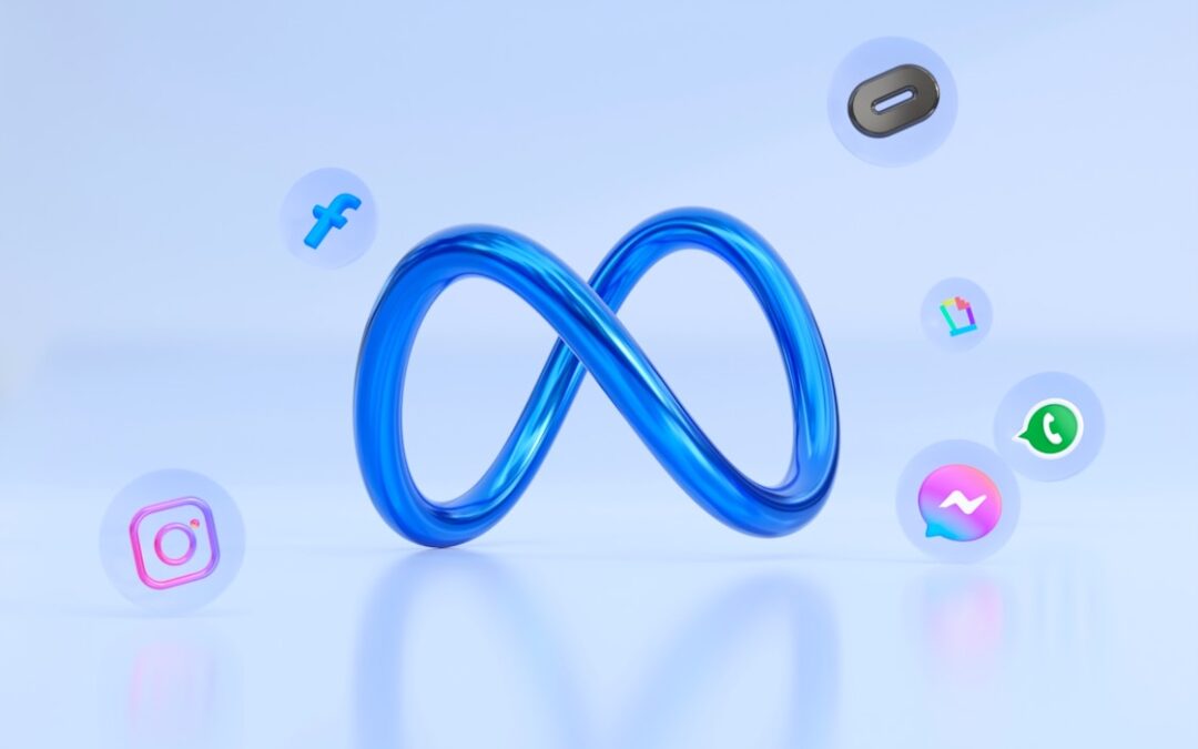 Meta Considers Using Google Gemini to Bolster Ad Targeting Amid AI Setbacks