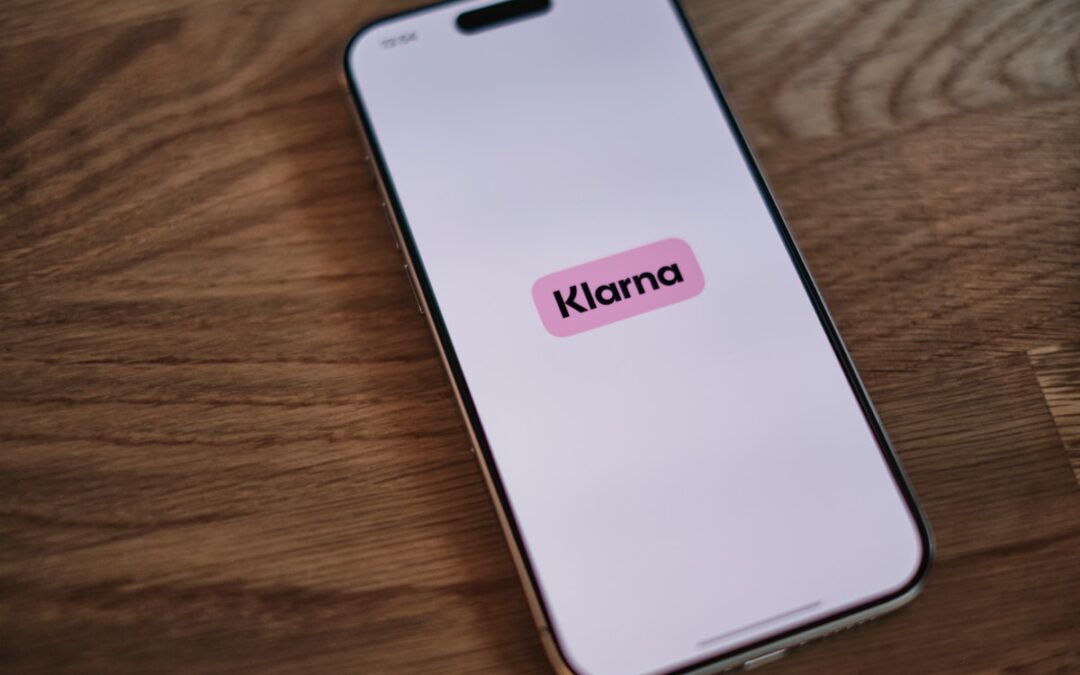 Sequoia set for $2.6B windfall from Klarna IPO