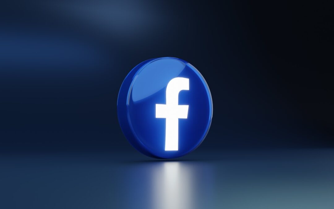 Facebook Dating launches AI dating features