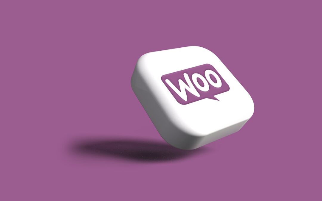 Snapchat and WooCommerce launch integration for shoppable ads