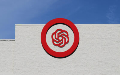 #253 – TargetGPT, Australia bans kids from social media, & Meta isn't a monopoly