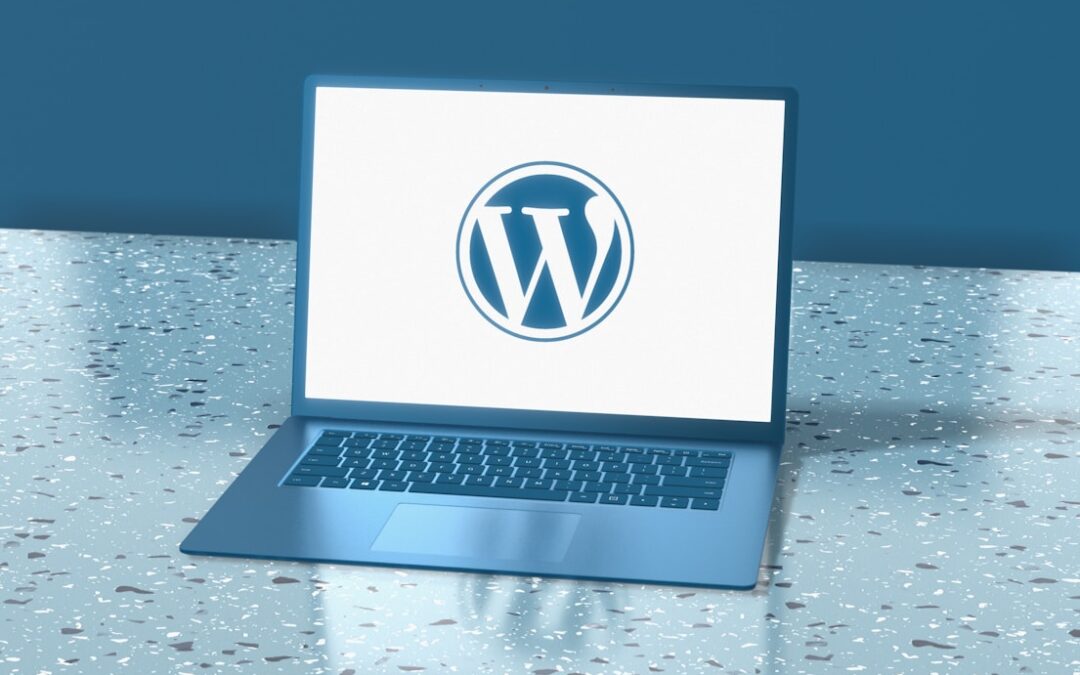 Automattic alleges trademark appropriation and bad faith by WP Engine