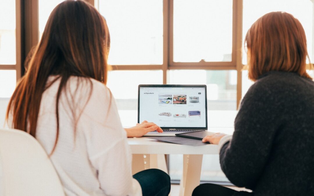 Shopify launches Product Network app for merchant cross-promotion