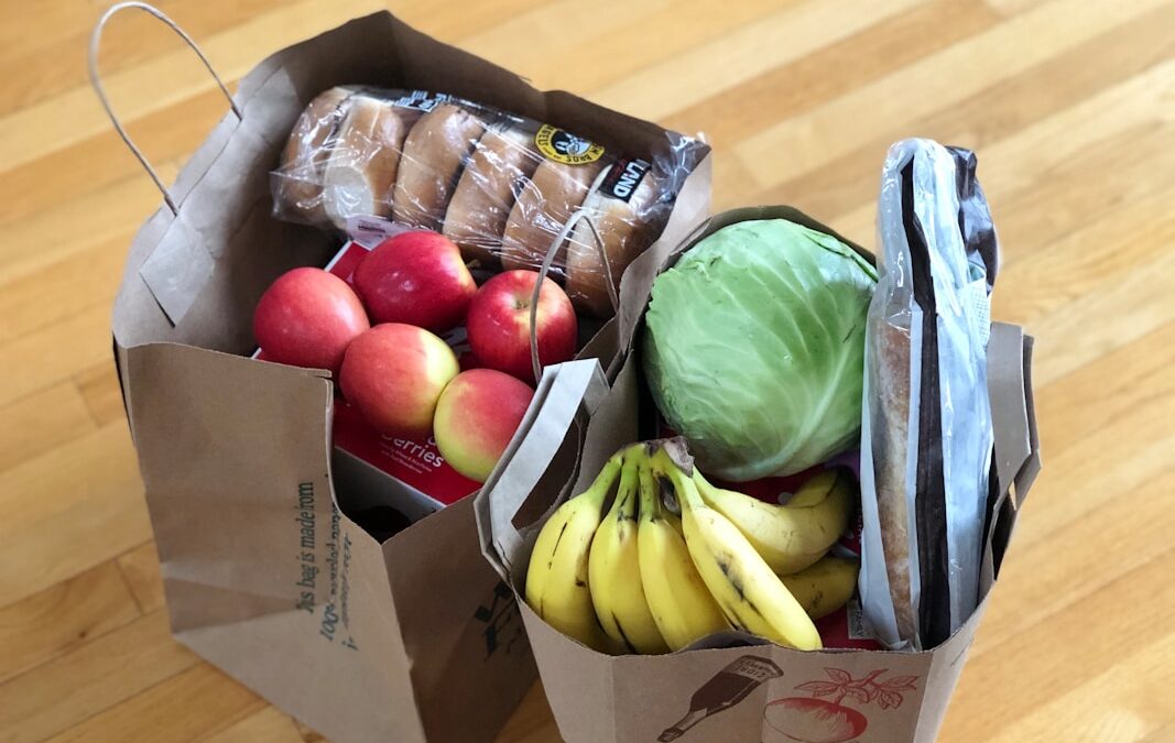 Amazon expands same-day perishable grocery delivery to 2,300+ U.S. cities and towns