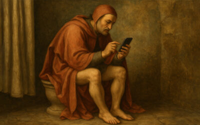 #256 – The RenAIssance Edition, New LLMs, & Alexa+ is always listening