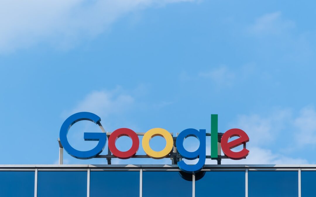 Google blocked a record 8.3 billion ads in 2025, up from 5.1 billion the year before, crediting its Gemini AI models for the jump