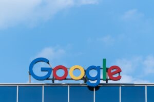 Google quietly trims its Cloud division, cutting its elite Threat Intelligence hacker-tracking unit and Mandiant staff to fund AI