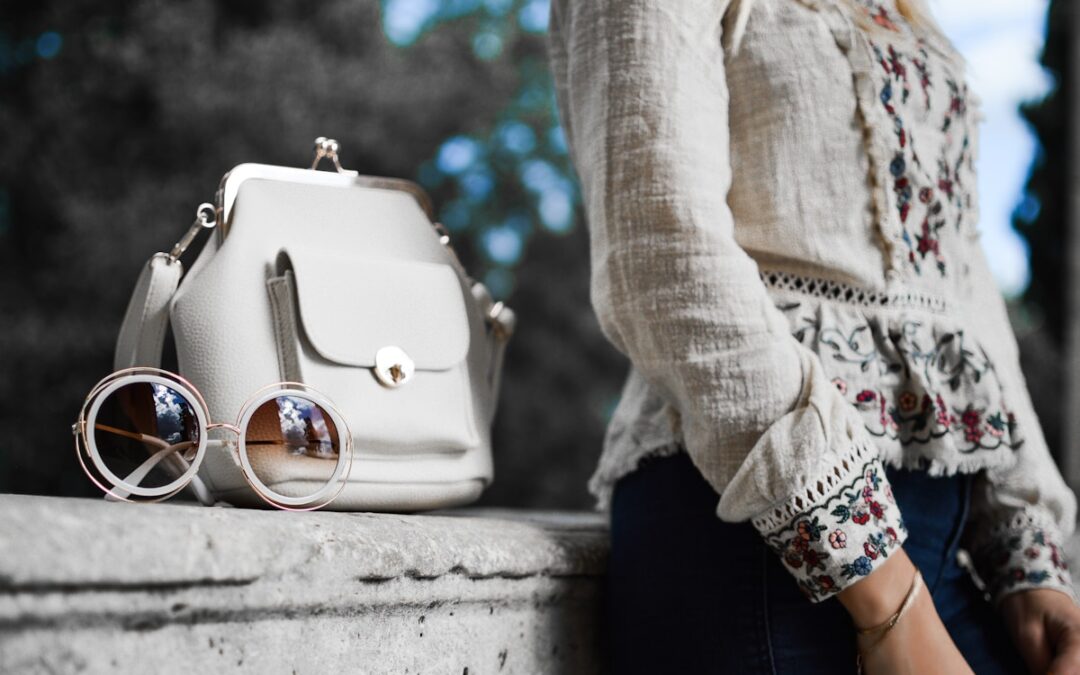 Poshmark appoints first Chief Revenue Officer