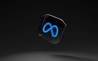 Meta launches Muse Code, its first coding agent, and competes with Anthropic and OpenAI on price rather than capability