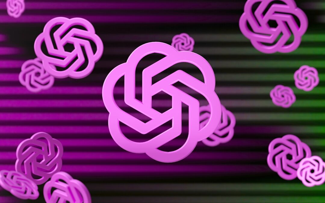 OpenAI employee stock pay hits record $1.5 million average
