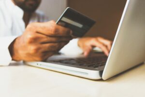 India’s Unified Payments Interface ends free processing on larger transactions, a disappointing pivot for the project
