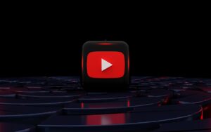 Amazon joins the YouTube Shopping affiliate program, letting US creators tag its products in Shorts, videos, and livestreams