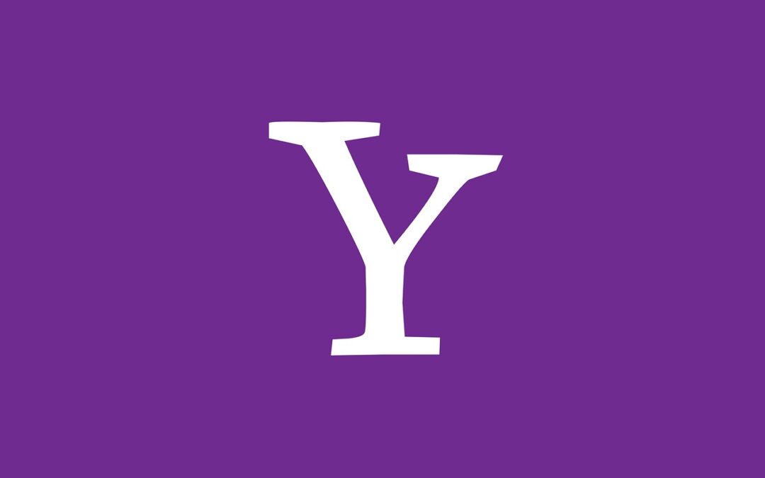 Yahoo adds digital collectibles, a shop, and social profiles to its Sports and Fantasy apps starting with MLB and the NFL