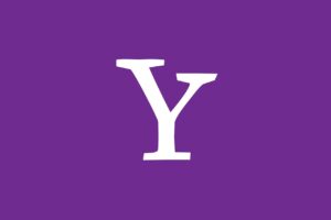 Yahoo adds digital collectibles, a shop, and social profiles to its Sports and Fantasy apps starting with MLB and the NFL