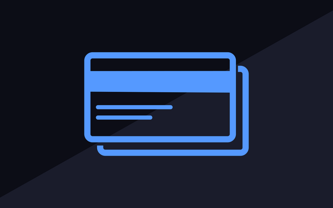 Stripe adds Mastercard, Visa, and BNPL support to its agentic payment tokens for AI commerce