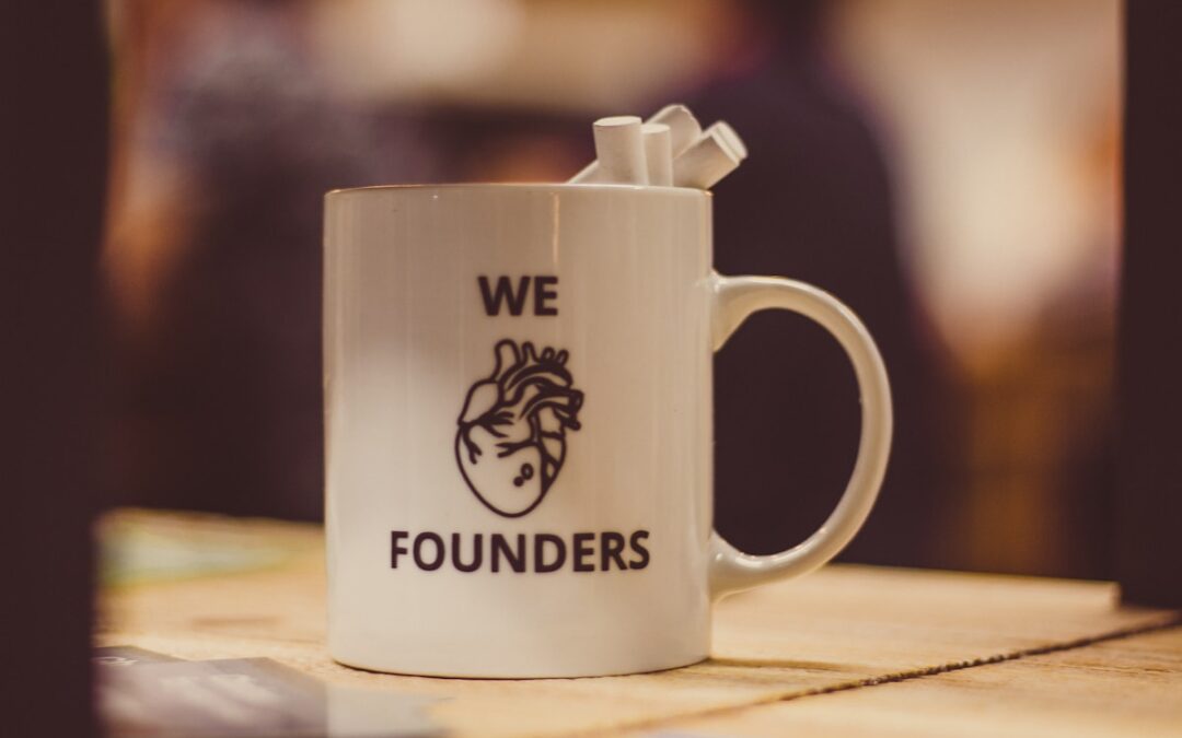 Shopify CEO warns against putting acquired founders in ‘day care’