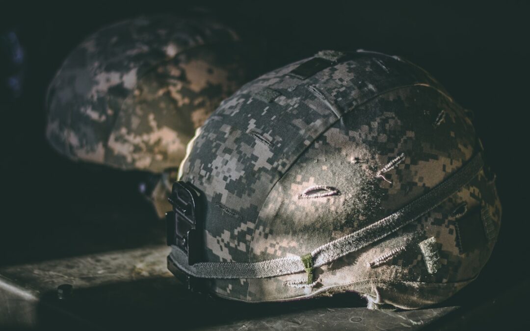 Salesforce wins $5.6B U.S. Army contract for AI and cloud tech