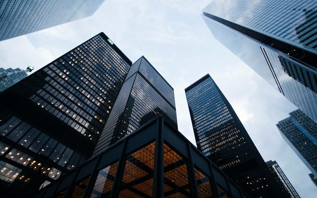 JPMorgan cuts ties with Checkbook over regulatory risks