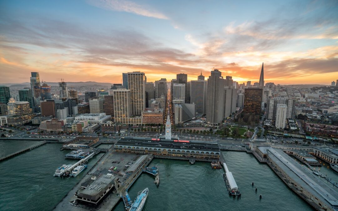 OpenAI builds secret robotics lab to train household agents