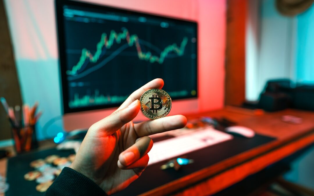 A Texas man was sentenced to 23 years in prison for his role in the Meta-1 Coin fraud that stole $20M from nearly 1,000 investors