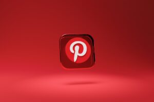 Pinterest commits $4B to Amazon’s cloud through 2031, its biggest infrastructure deal ever, to power AI-driven visual search and shopping